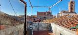 Appartamento, GROSSETO, Centro Citta, 160.000 €, 75,00 mq