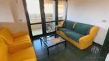 Appartamento, MONTIGNOSO, 320.000 €, 90,00 mq