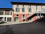 Appartamento, ISEO, 135.000 €, 70,00 mq