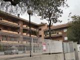 Appartamento, SABAUDIA, 339.000 €, 130,00 mq