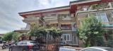 Appartamento, ROMA, Tomba di Nerone, 75.000 €, 46,00 mq
