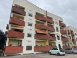 Appartamento, SABAUDIA, 125.000 €, 69,00 mq
