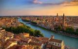 Appartamento, VENEZIA, 230.000 €, 115,00 mq