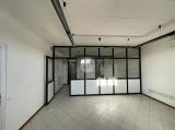 Superfici commerciali, BERGAMO, Borgo Palazzo, 1.050.000 €, 1300,00 mq