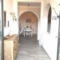 Appartamento, LUCCA, 150.000 €, 75,00 mq
