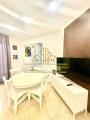 Appartamento, ALASSIO, 450.000 €, 90,00 mq