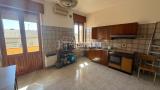 Appartamento, ORISTANO, 139.000 €, 130,00 mq