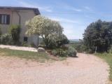 Casa, MANCIANO, 590.000 €, 220,00 mq