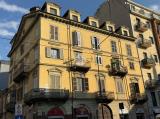 Appartamento, TORINO, 199.000 €, 80,00 mq