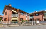 Appartamento, CONDOVE, 109.000 €, 84,00 mq