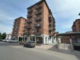 Appartamento, SASSUOLO, 220.000 €, 125,00 mq
