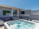 Appartamento, VELLETRI, 160.000 €, 60,00 mq