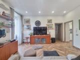 Appartamento, ROMA, Garbatella, 450.000 €, 101,00 mq