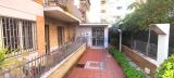 Appartamento, ROMA, Appio Claudio, 460.000 €, 133,00 mq