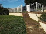 Appartamento, PALAIA, 225.000 €, 98,00 mq