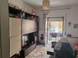 Appartamento, POMEZIA, 145.000 €, 72,00 mq