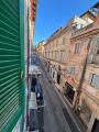 Appartamento, ZAGAROLO, 85.000 €, 86,00 mq