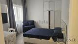 Appartamento, ANZIO, Lido delle Sirene, 74.000 €, 35,00 mq