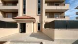 Appartamento, PALESTRINA, 165.000 €, 80,00 mq