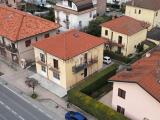 Casa, ALBA, 295.000 €, 219,00 mq