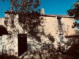 Casa, SADALI, 34.000 €, 80,00 mq