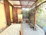 Casa, LEGNANO, 229.000 €, 160,00 mq