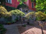 Casa, MILANO, Maggiolina, 2.500.000 €, 420,00 mq