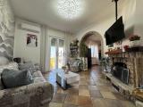 Appartamento, CECINA, 225.000 €, 124,00 mq