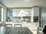 Appartamento, JESI, 90.000 €, 66,00 mq