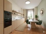 Appartamento, GORLE, 230.000 €, 120,00 mq