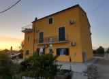 Appartamento, EBOLI, 140.000 €, 130,00 mq