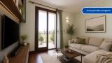 Appartamento, FANO, 125.000 €, 67,00 mq