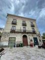 Appartamento, CAPACCIO, 120.000 €, 90,00 mq