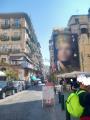 Appartamento, NAPOLI, Mercato, 280.000 €, 111,00 mq