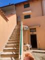 Appartamento, SAN NICOLA LA STRADA, 85.000 €, 82,00 mq