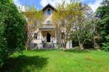 Casa, INVORIO, 595.000 €, 480,00 mq