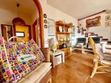 Casa, MONOPOLI, 215.000 €, 130,00 mq
