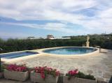 Casa, TAGGIA, 875.000 €, 500,00 mq