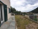 Casa, VALLECROSIA, 470.000 €, 140,00 mq