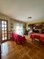 Casa, SCANDIANO, 260.000 €, 207,00 mq