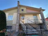 Casa, MOZZECANE, 265.000 €, 160,00 mq