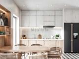 Appartamento, PIACENZA, 430.000 €, 160,00 mq