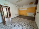 Appartamento, BORGONOVO VAL TIDONE, 69.000 €, 70,00 mq