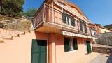 Casa, CASTIGLIONE CHIAVARESE, 280.000 €, 80,00 mq