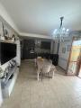Appartamento, CISTERNA DI LATINA, 110.000 €, 101,00 mq
