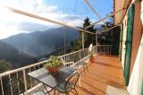 Casa, AVEGNO, 280.000 €, 130,00 mq