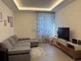 Appartamento, PONTASSIEVE, 290.000 €, 87,00 mq