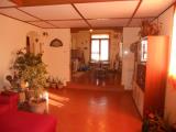 Appartamento, MONTESPERTOLI, 184.000 €, 80,00 mq