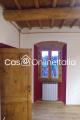 Appartamento, SAN CASCIANO IN VAL DI PESA, 198.000 €, 65,00 mq