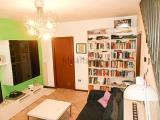 Casa, ADRIA, 145.000 €, 125,00 mq